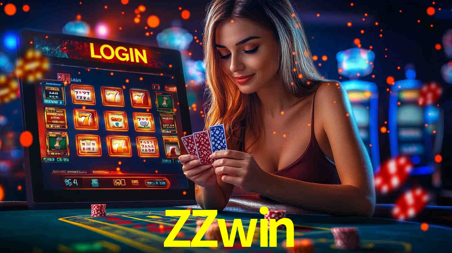ZZwin Paga
