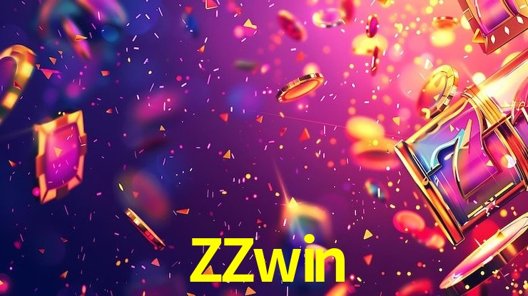 PIX Instantâneo ZZwin