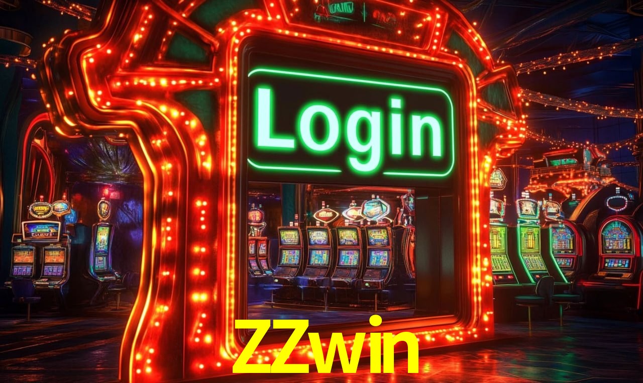 Casino Ao Vivo ZZwin