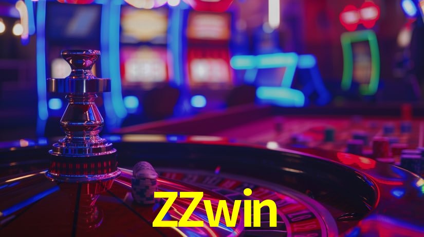ZZwin