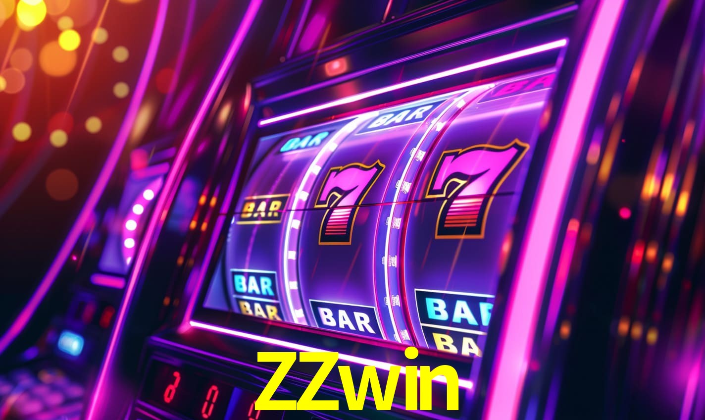 ZZwin Paga