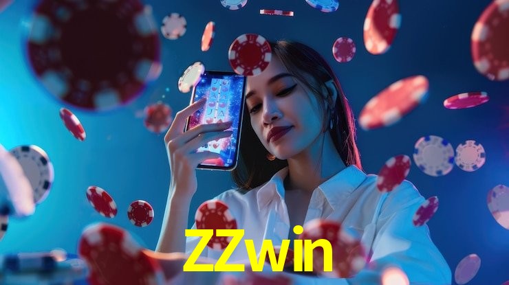 cassino ZZwin