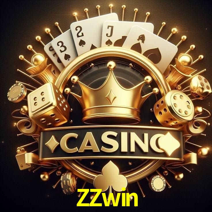 Design Responsivo ZZwin