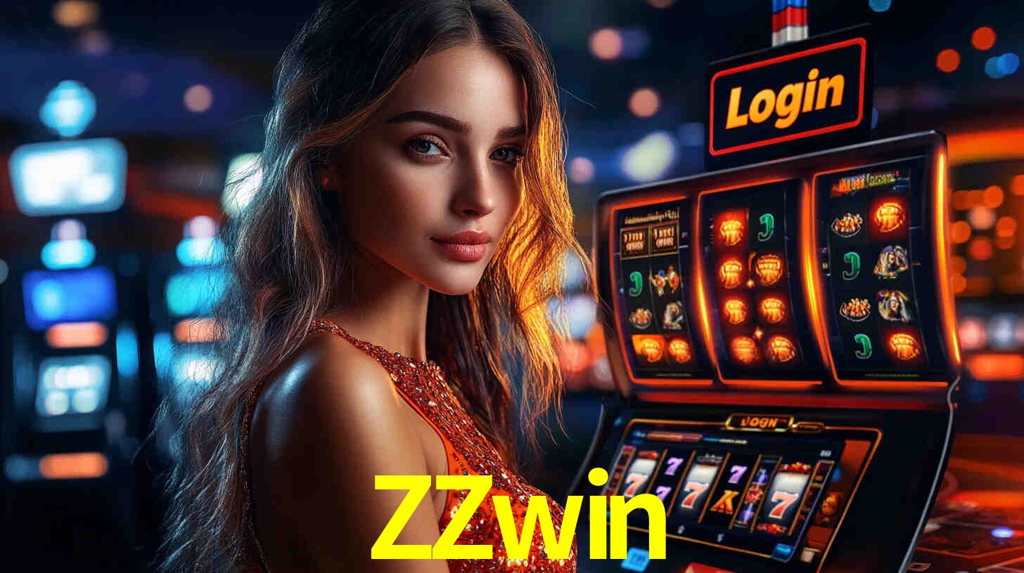ZZwin,ZZwin Vip