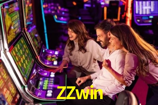 Programa VIP ZZwin