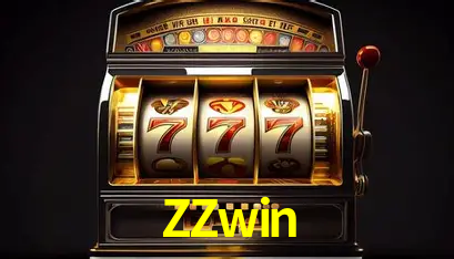 Apostas Esportivas na ZZwin: Um Guia Completo