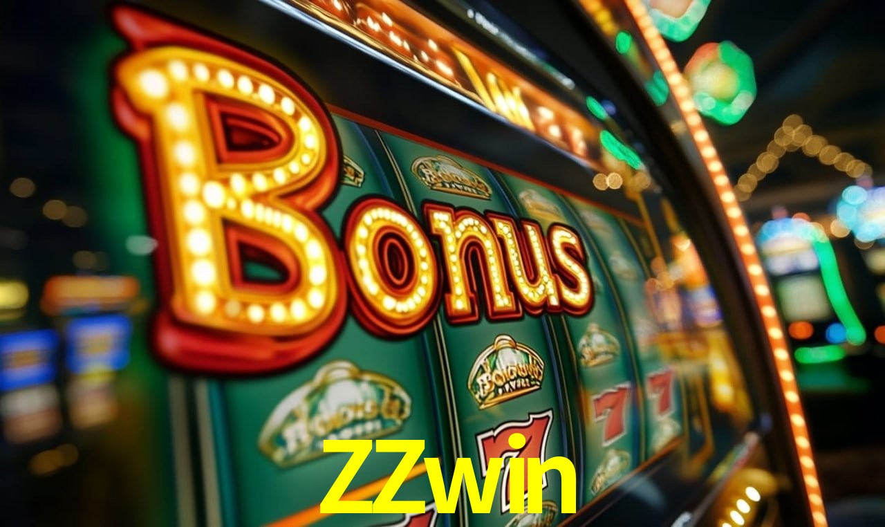ZZwin Belo Horizonte - Promo Tips