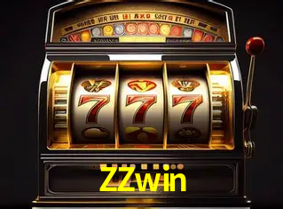 A Revolução dos Aplicativos de Jogos no ZZwin