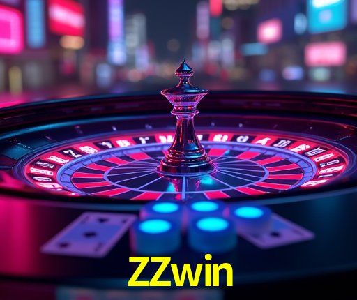 ZZwin Crash - Aviator e 35+ Jogos Instant Win