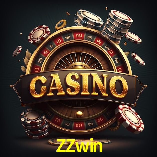 ZZwin - App Performance