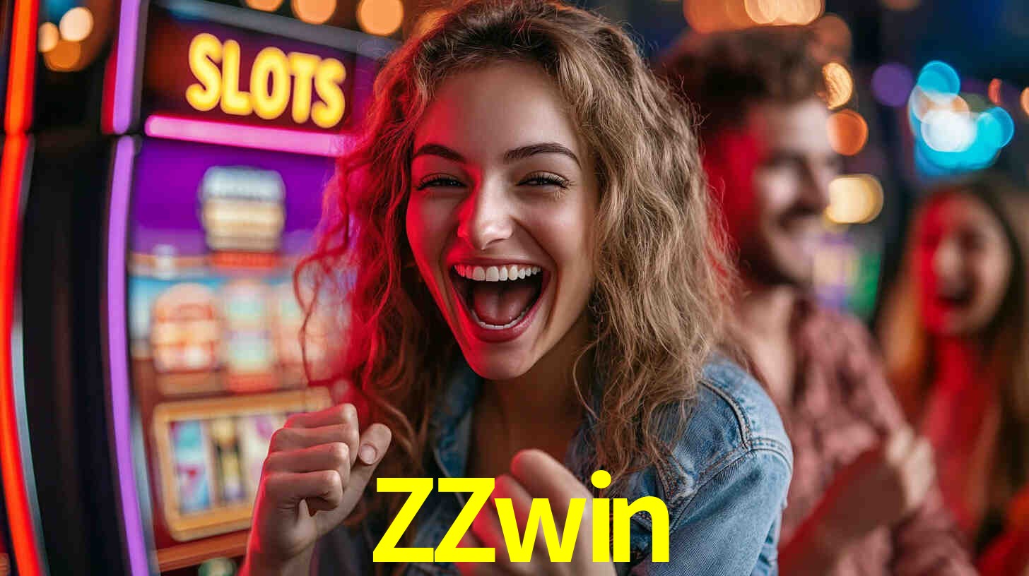 Desvendando o Mundo dos Jogos Virtuais na ZZwin