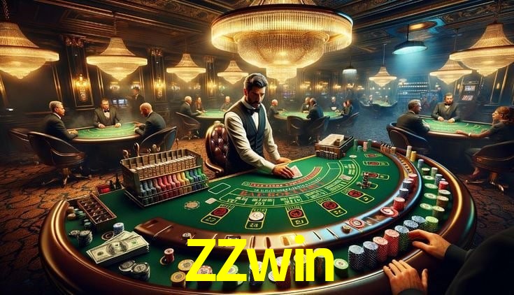 Games Directory ZZwin