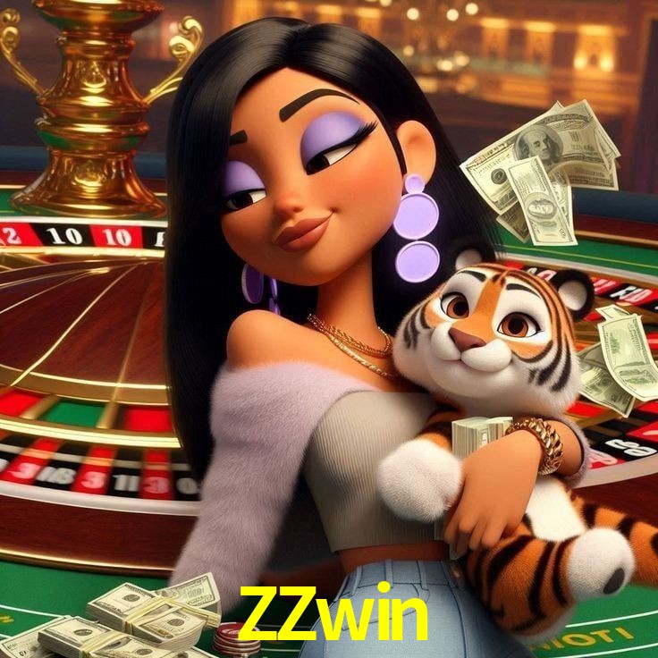 Game Statistics ZZwin