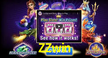 Descubra a Essência do ZZwin: Nossa História e Compromissos