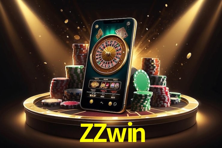 ZZwin - Winners Celebration