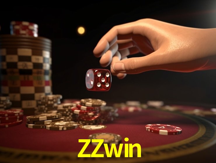 Promoções Sazonais ZZwin