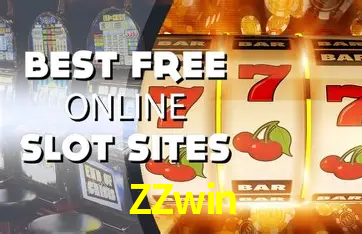 A Popularidade dos Caça-Níqueis no ZZwin