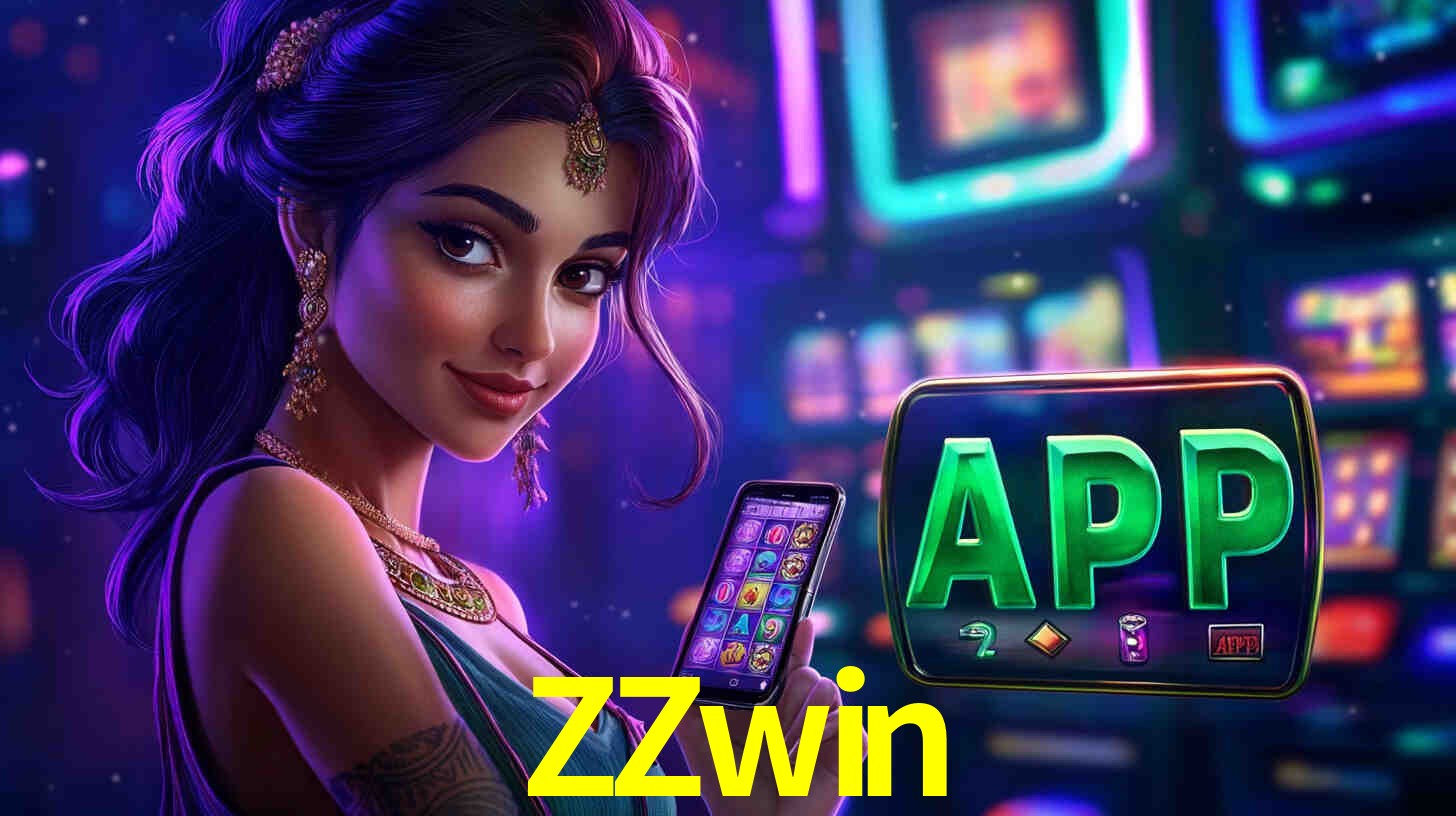 ZZwin Vip