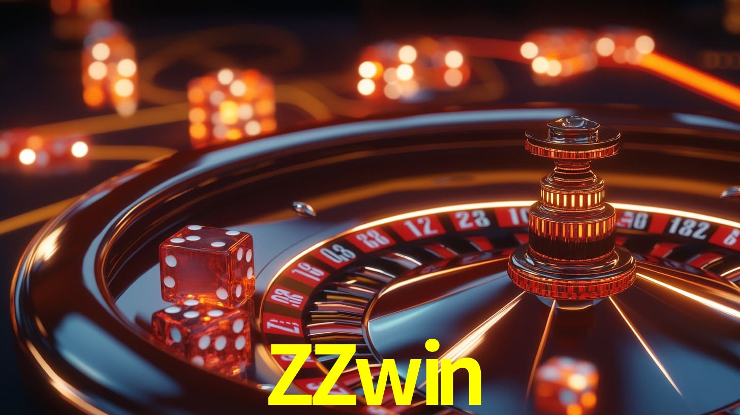 Football Betting ZZwin