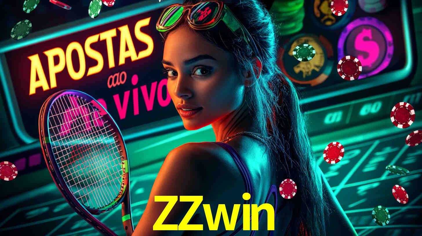 Descubra a Essência do ZZwin: Nossa História e Compromissos