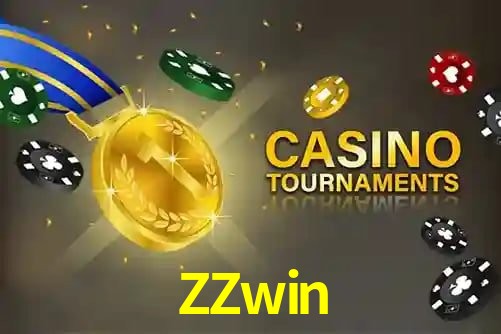ZZwin - App Features