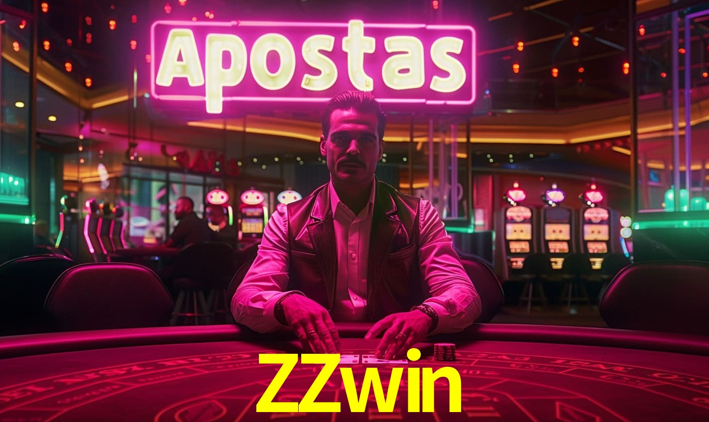 ZZwin Salvador - Strategies