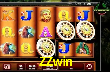 Desvendando o Mundo dos Jogos Virtuais na ZZwin