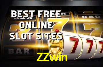 Desvendando o Mundo dos Jogos Virtuais na ZZwin