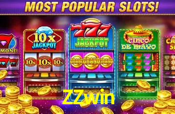 ZZwin Brasília - Casino Guide