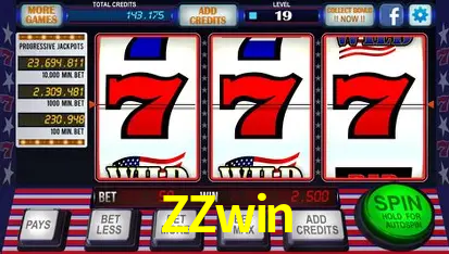 ZZwin Rio de Janeiro - Bonus Terms