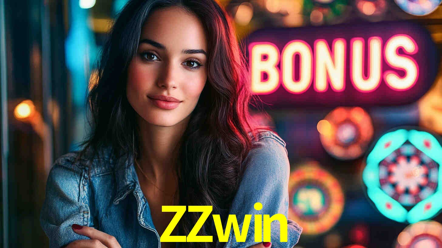 ZZwin,ZZwin Vip
