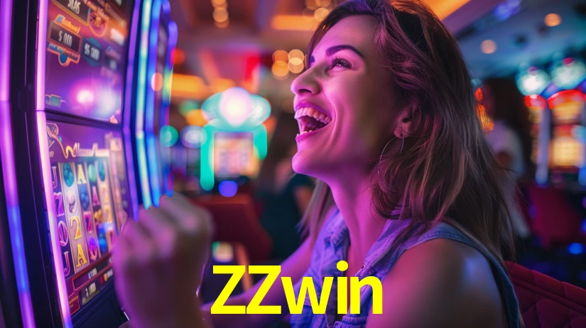 Experimente o Login Seguro Premium no ZZwin
