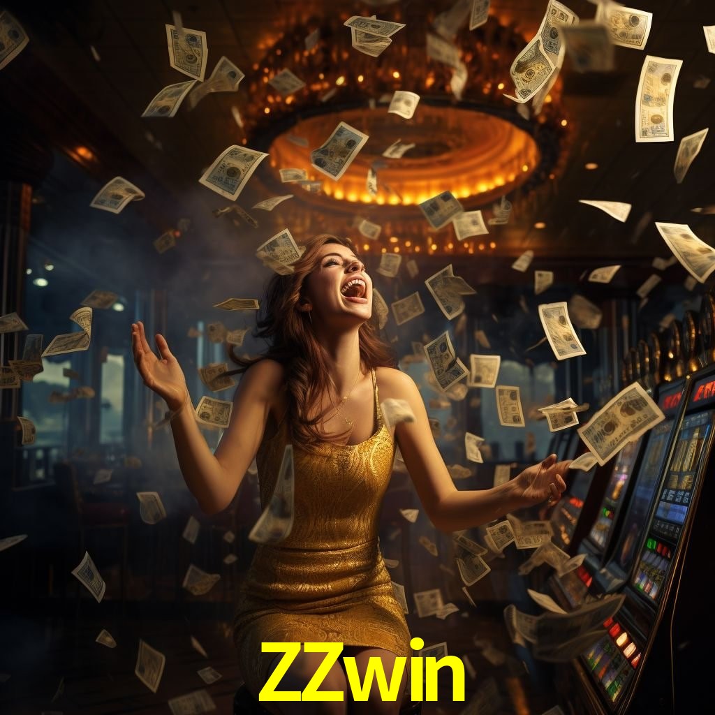 Sports Statistics ZZwin