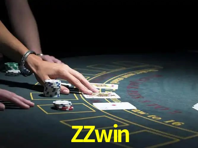 ZZwin Salvador - Support