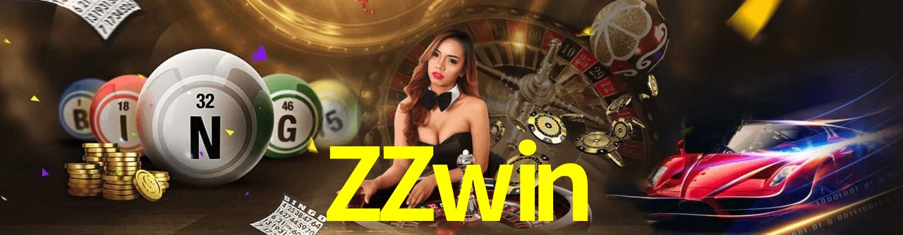 ZZwin São Paulo - Top Slots