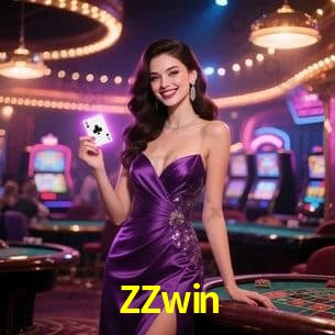 Estatísticas Esportivas ZZwin