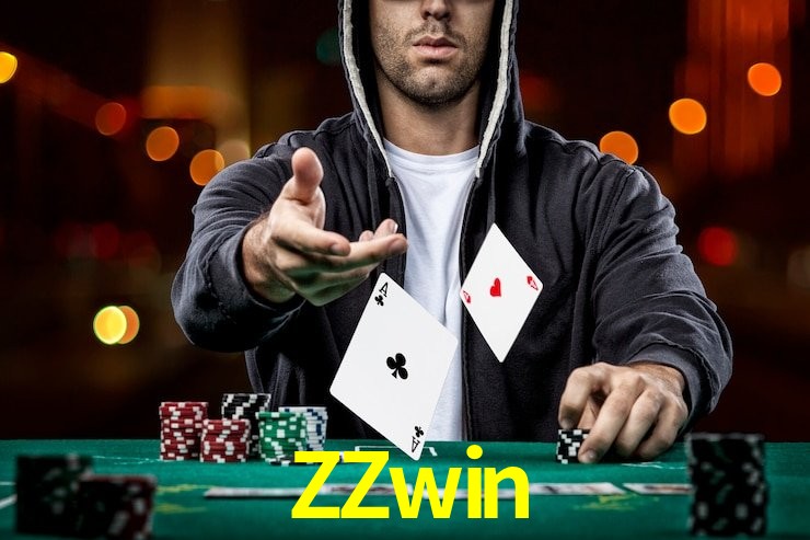 ZZwin