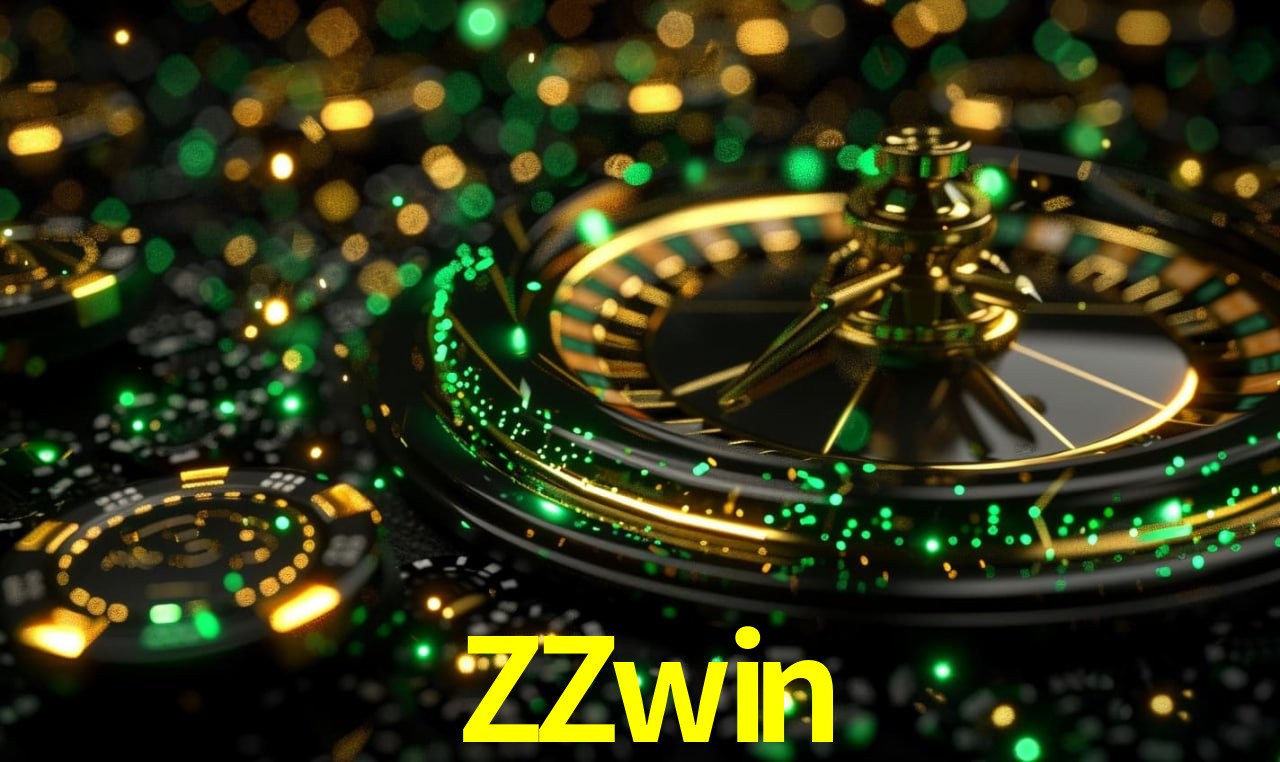ZZwin Brasília - Bonus Features