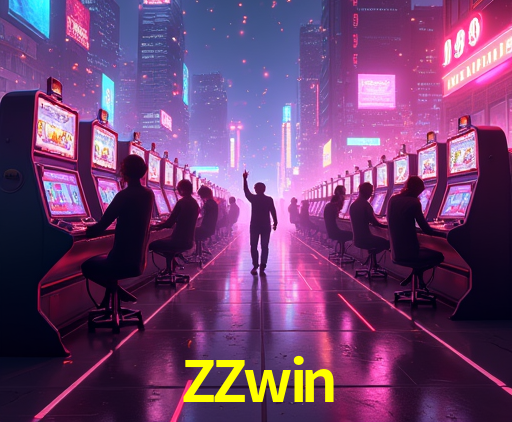 Estatísticas ZZwin