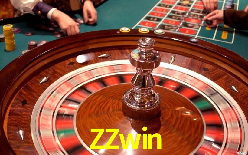 Apostas de Futebol ZZwin
