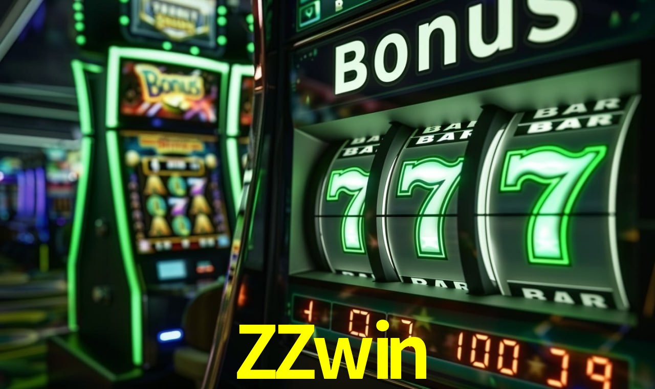 Quick Registration ZZwin