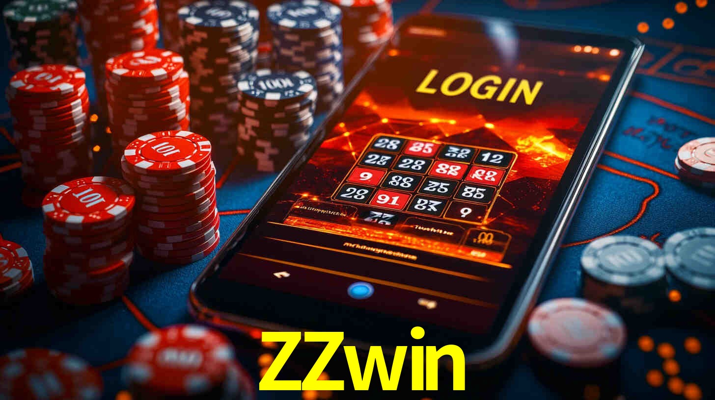 ZZwin: A Experiência de Casino com Jogos de Mesa ao Vivo