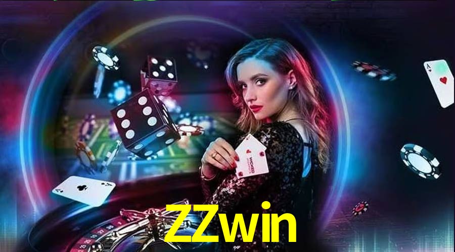 Weekend Specials ZZwin