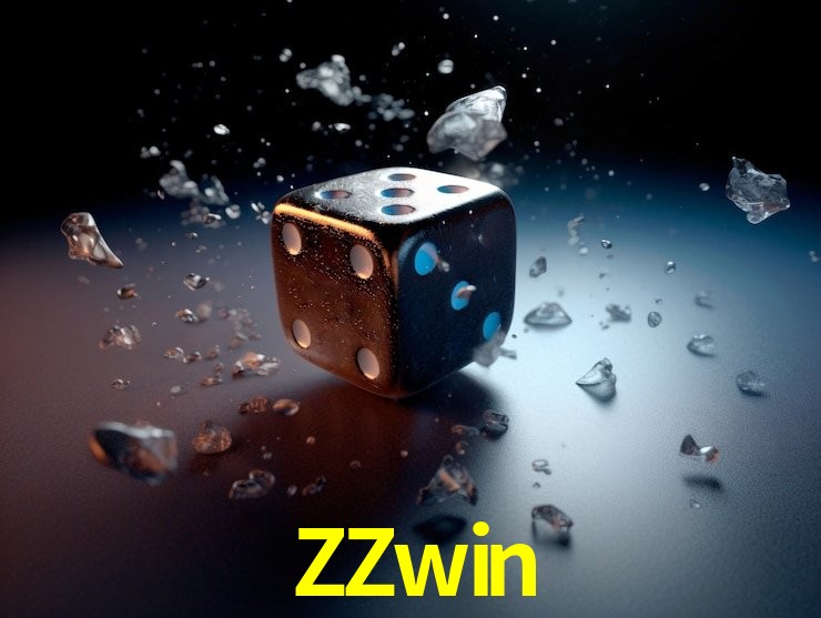 ZZwin Rio de Janeiro - Calendar