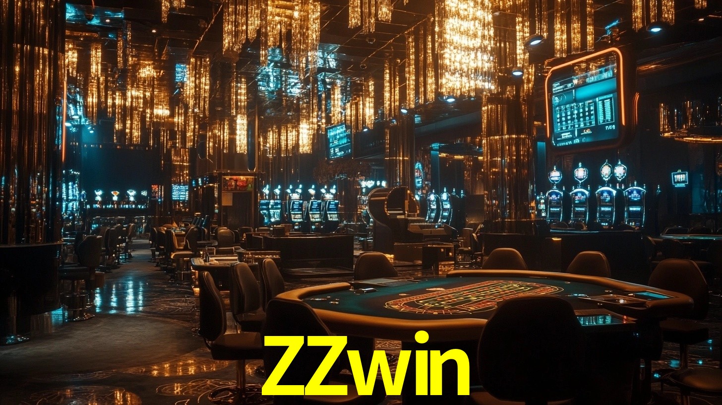 ZZwin - Rodadas Selvagens de Fortuna - ZZwin Vip