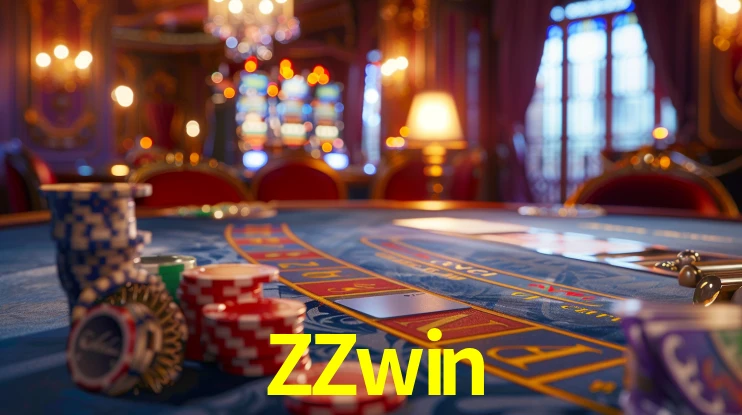 API Integration ZZwin