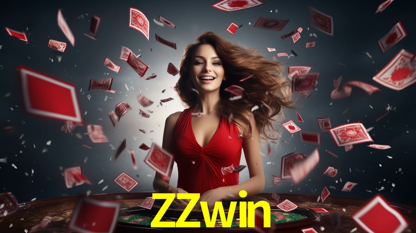Crash Games Strategies ZZwin