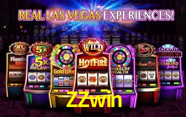 ZZwin Brasília - VIP Program