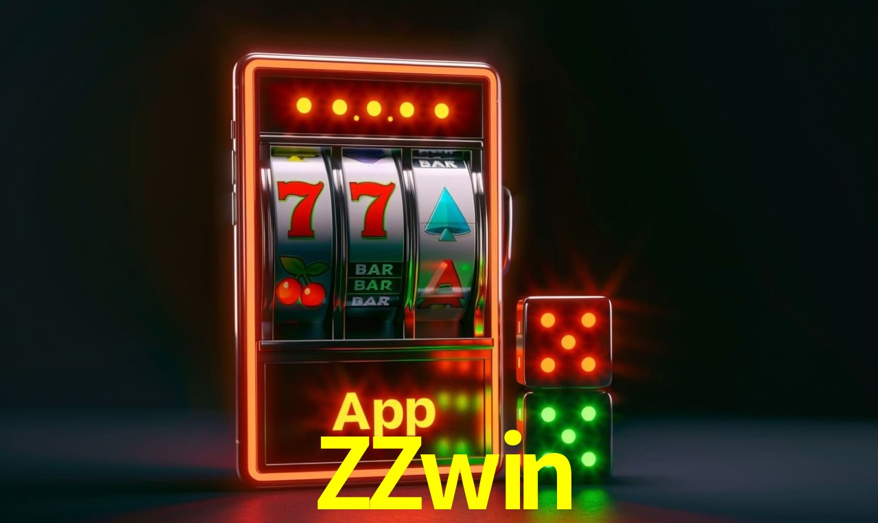 Sistemas de Segurança ZZwin