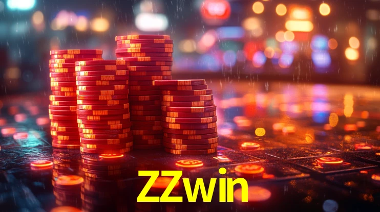 ZZwin